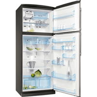 ELECTROLUX END 44501 X